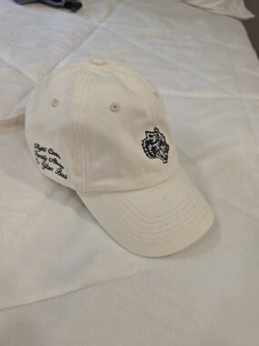 Darc Sports "Fight Cancer" Cream